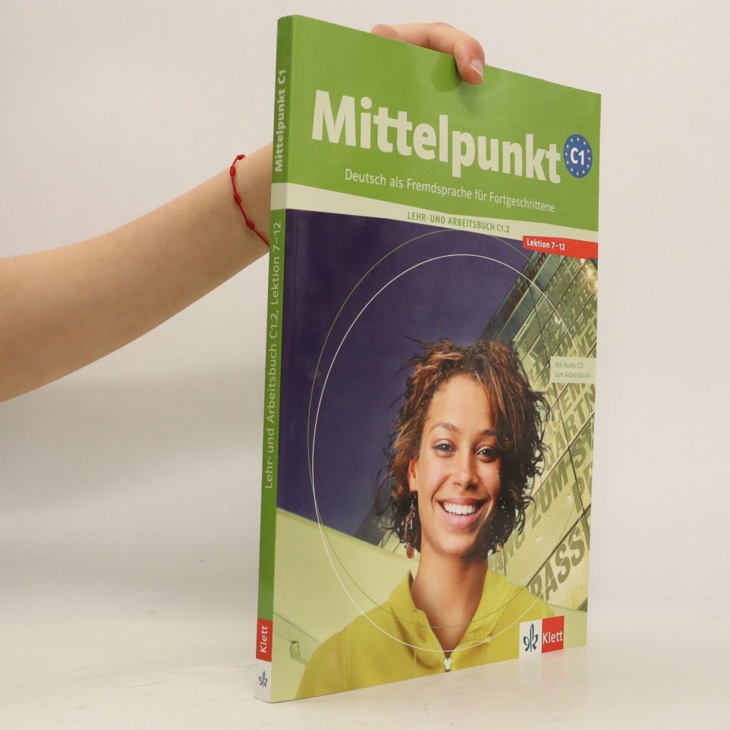 mittelpunkt-c1-lehrerhandbuch_compress