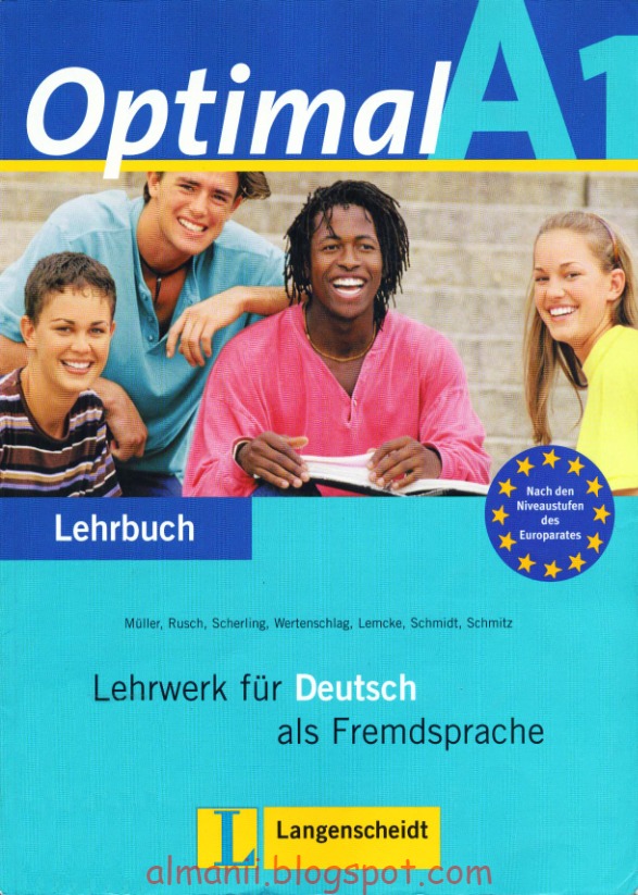 optimal-a1-lehrbuch-pdf-free