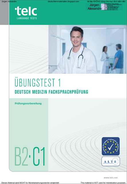 telc_deutsch_b2-c1_medizin_fachsprachpruefung_uebungstest_1