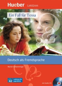 ein-fall-fuer-tessa-pdf-free