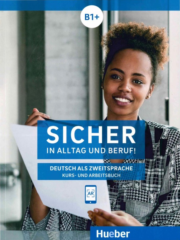 sicher-in-alltag-und-beruf-b1-kurs-und-arbeitsbuch-pdf-free