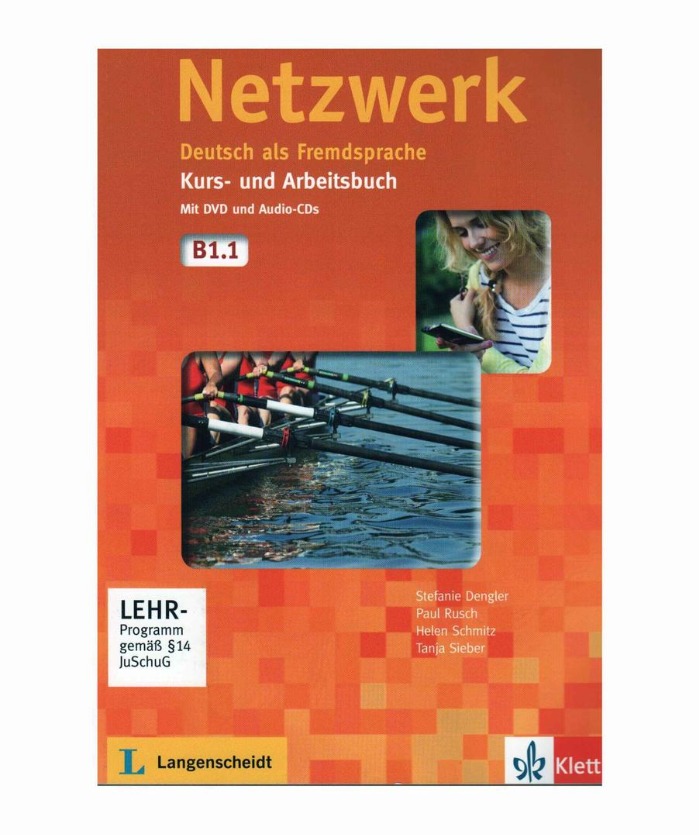 netzwerk-b11-kurs-und-arbeitsbuch-pdf-pdf-free.pdf