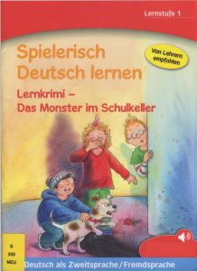 buch-3-pdf-free