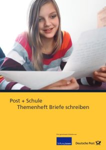 briefe-schreiben-pdf-free