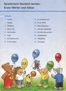 holweck-a-spielerisch-deutsch-lernen-erste-worter-und-satze-pdf-free