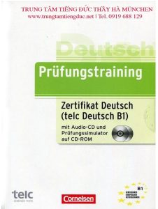 prufungstraining-telc-deutsch-b1222pdf-pdf-free