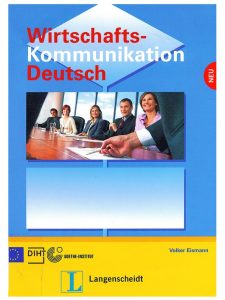 wirtschaftskommunikation-deutsch-lehrbuchdf